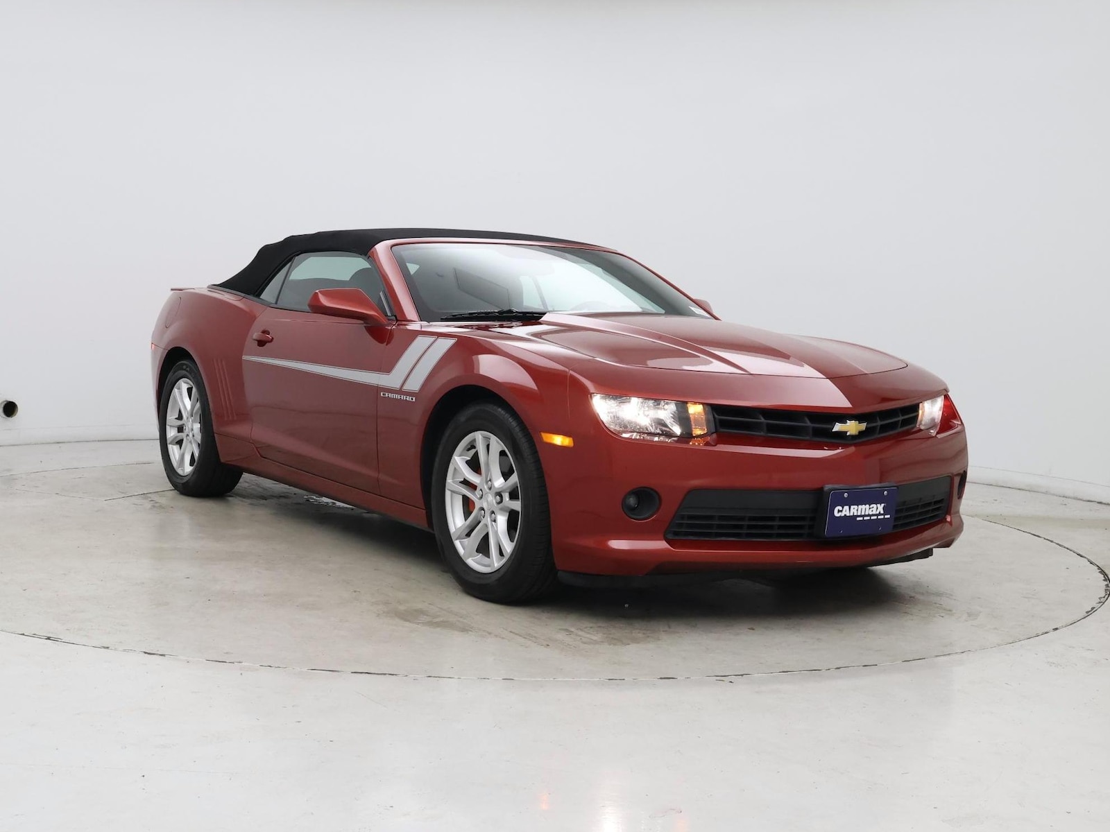chevrolet camaro 2014 2G1FB3D32E9247892 image chevrolet camaro 2014 2G1FB3D32E9247892 image
