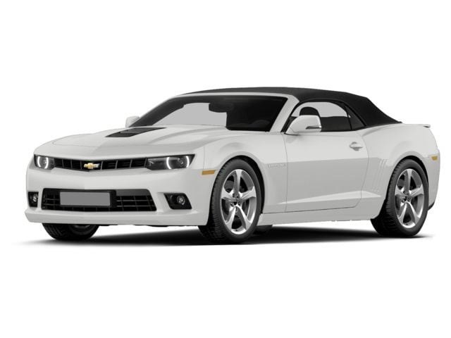 chevrolet camaro 2014 2G1FC3D39E9253718 image chevrolet camaro 2014 2G1FC3D39E9253718 image