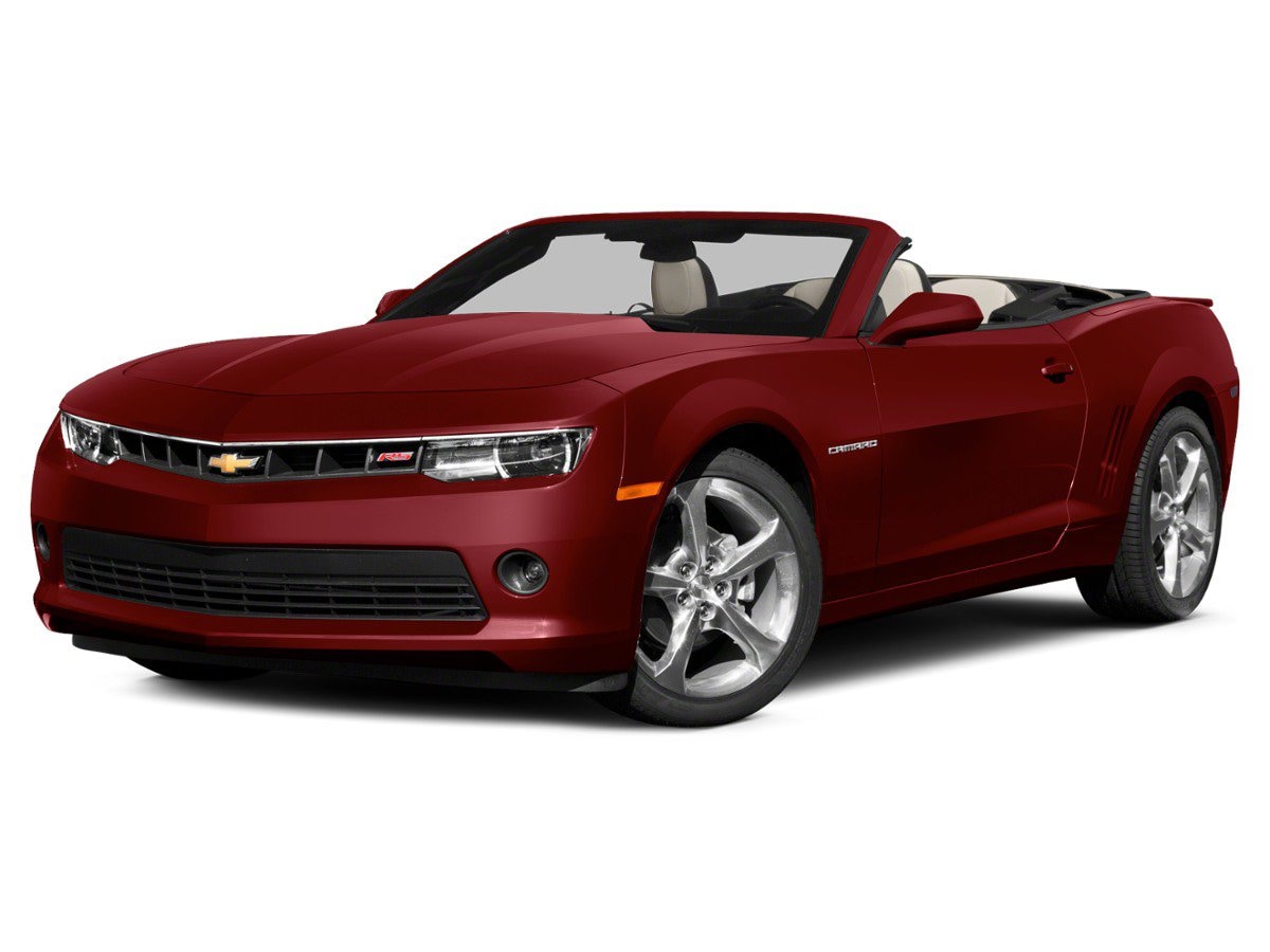 chevrolet camaro 2014 2G1FB3D35E9249782 image chevrolet camaro 2014 2G1FB3D35E9249782 image