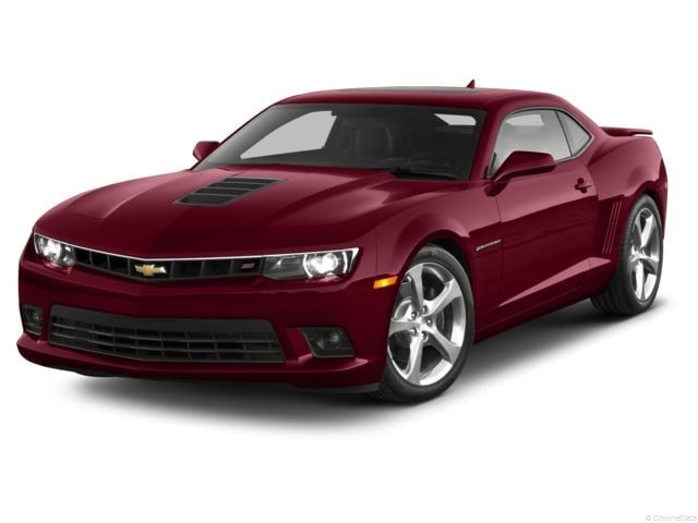 chevrolet camaro 2014 2G1FK1EJ2E9187985 image chevrolet camaro 2014 2G1FK1EJ2E9187985 image