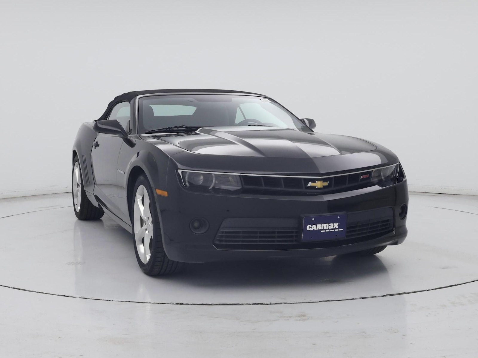 chevrolet camaro 2014 2G1FC3D30E9177967 image chevrolet camaro 2014 2G1FC3D30E9177967 image