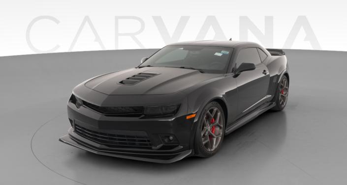 chevrolet camaro 2014 2G1FT1EW5E9323017 image chevrolet camaro 2014 2G1FT1EW5E9323017 image