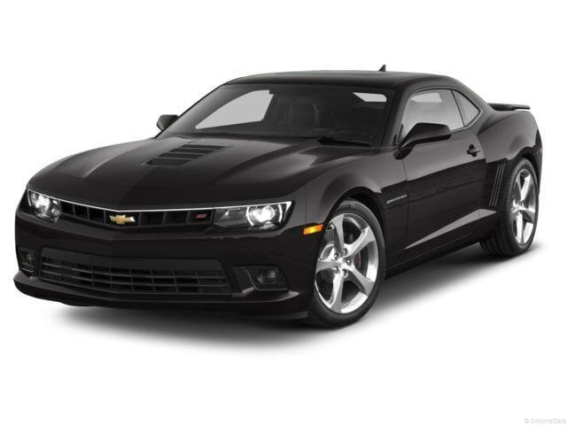chevrolet camaro 2014 2G1FT1EWXE9316421 image chevrolet camaro 2014 2G1FT1EWXE9316421 image
