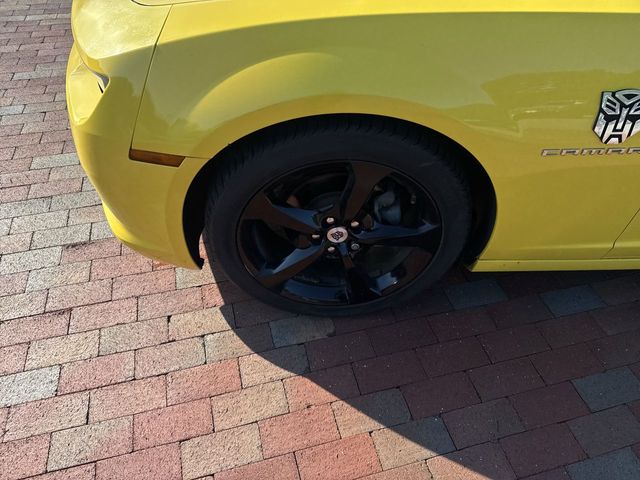 chevrolet camaro 2014 2G1FC3D39E9213171 image chevrolet camaro 2014 2G1FC3D39E9213171 image