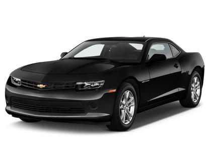 chevrolet camaro 2014 2G1FJ1EJ4E9199610 image chevrolet camaro 2014 2G1FJ1EJ4E9199610 image