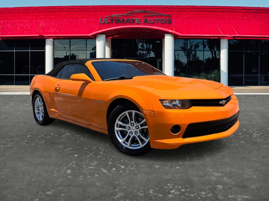 chevrolet camaro 2014 2G1FB3D37E9121916 image chevrolet camaro 2014 2G1FB3D37E9121916 image