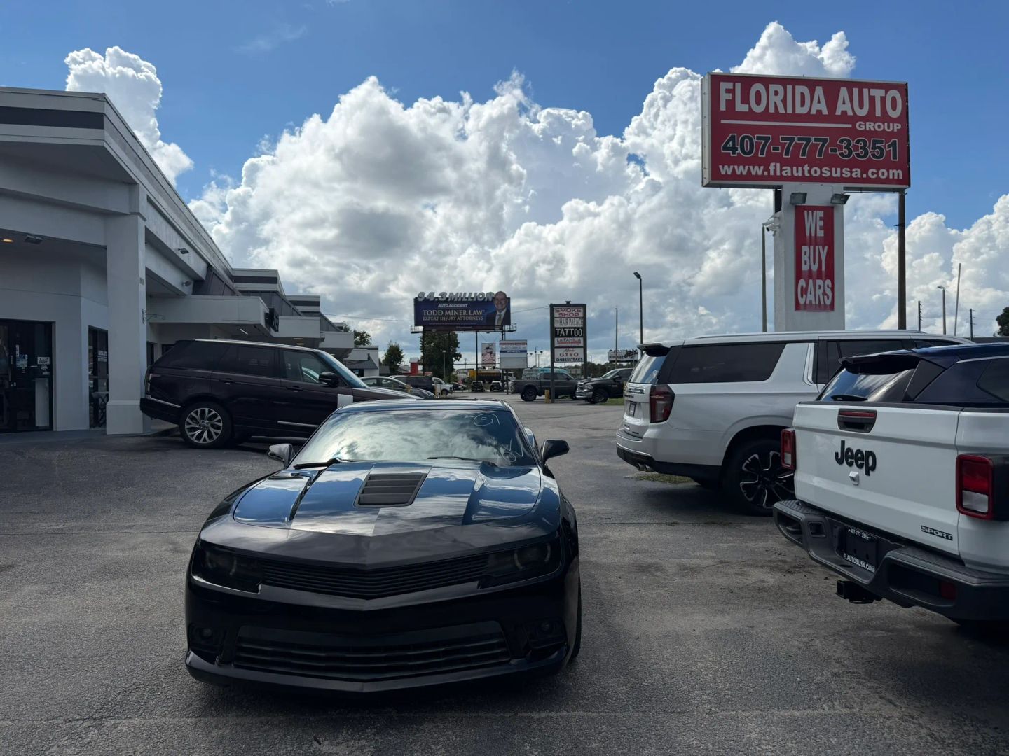 chevrolet camaro 2014 2G1FK1EJ2E9278691 image chevrolet camaro 2014 2G1FK1EJ2E9278691 image