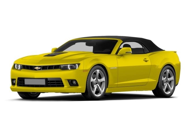 chevrolet camaro 2014 2G1FB3D38E9294098 image chevrolet camaro 2014 2G1FB3D38E9294098 image