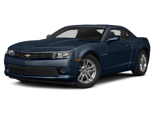 chevrolet camaro 2014 2G1FC1E30E9195257 image chevrolet camaro 2014 2G1FC1E30E9195257 image