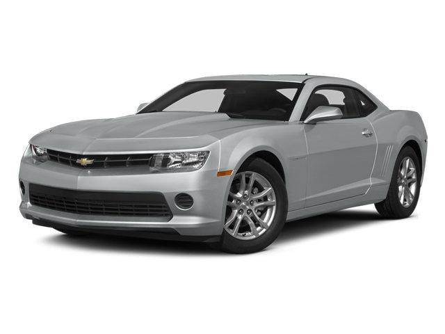 chevrolet camaro 2014 2G1FE1E30E9310398 image chevrolet camaro 2014 2G1FE1E30E9310398 image