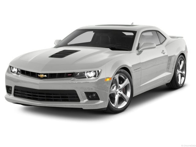 chevrolet camaro 2014 2G1FK1EJ2E9236926 image chevrolet camaro 2014 2G1FK1EJ2E9236926 image
