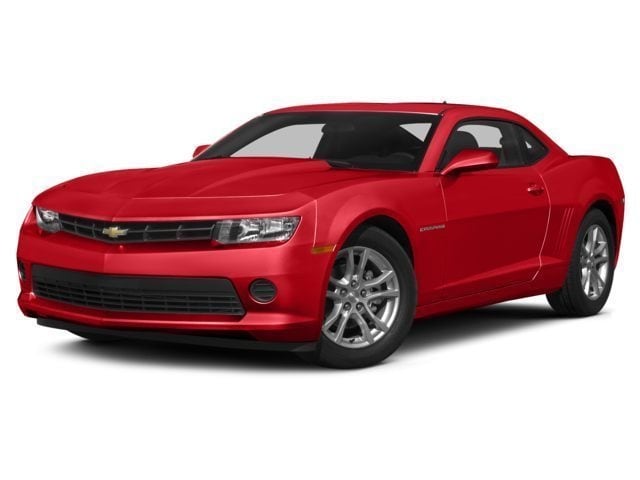 chevrolet camaro 2014 2G1FC1E37E9318889 image chevrolet camaro 2014 2G1FC1E37E9318889 image
