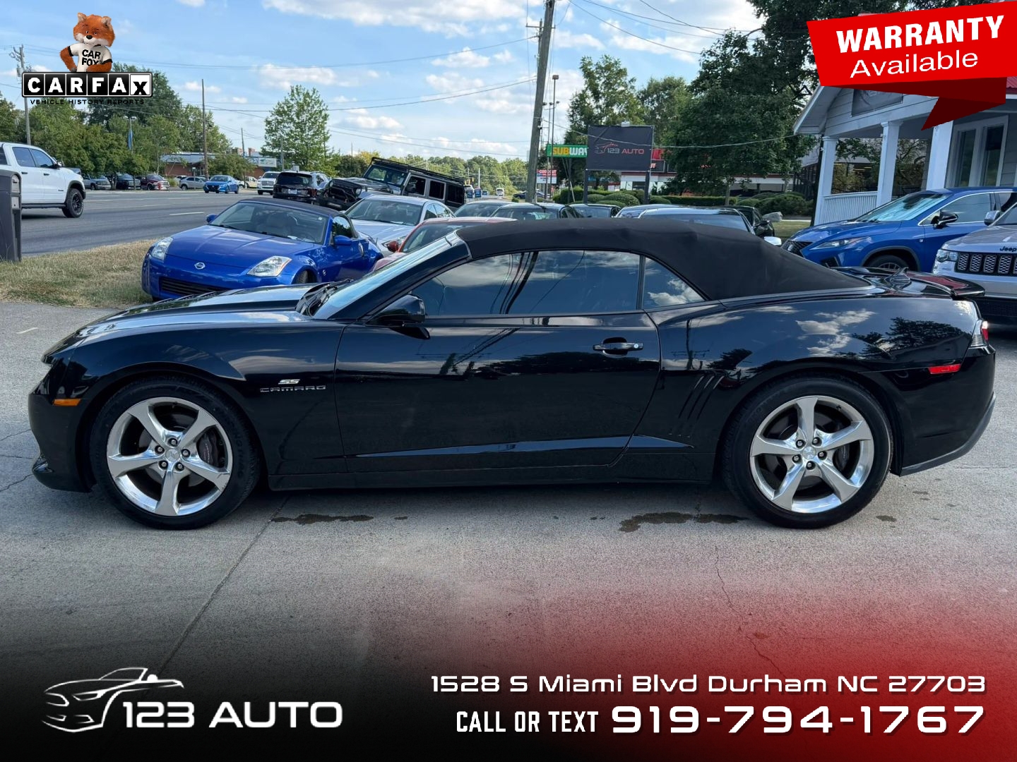chevrolet camaro 2014 2G1FK3DJ8E9262735 image chevrolet camaro 2014 2G1FK3DJ8E9262735 image