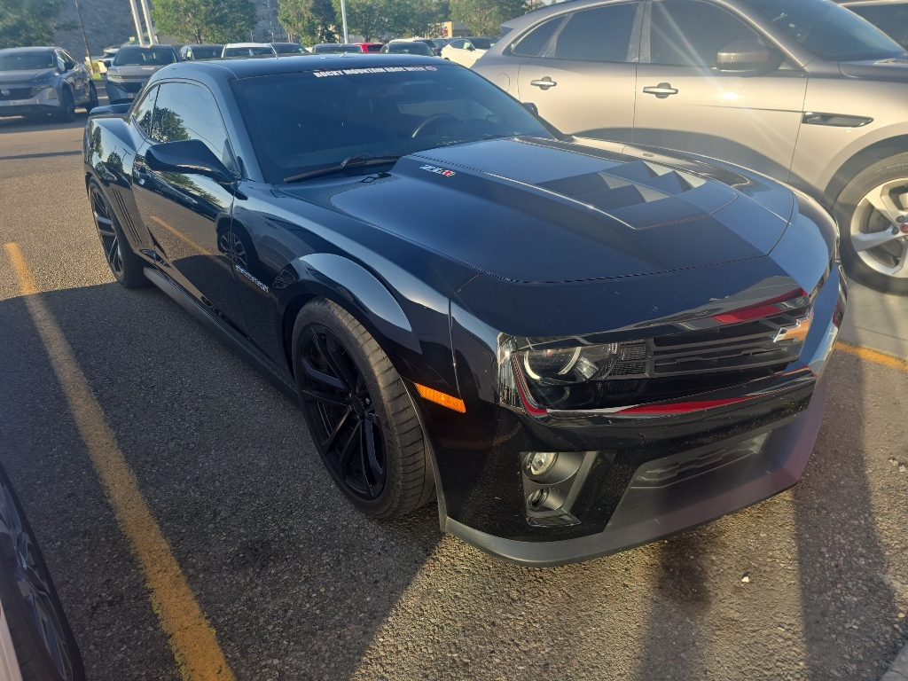chevrolet camaro 2014 2G1FL1EP4E9801131 image chevrolet camaro 2014 2G1FL1EP4E9801131 image