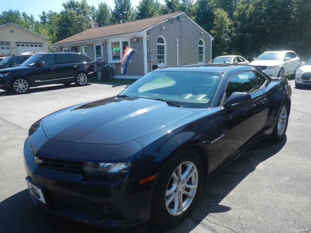 chevrolet camaro 2014 2G1FE1E38E9142686 image chevrolet camaro 2014 2G1FE1E38E9142686 image