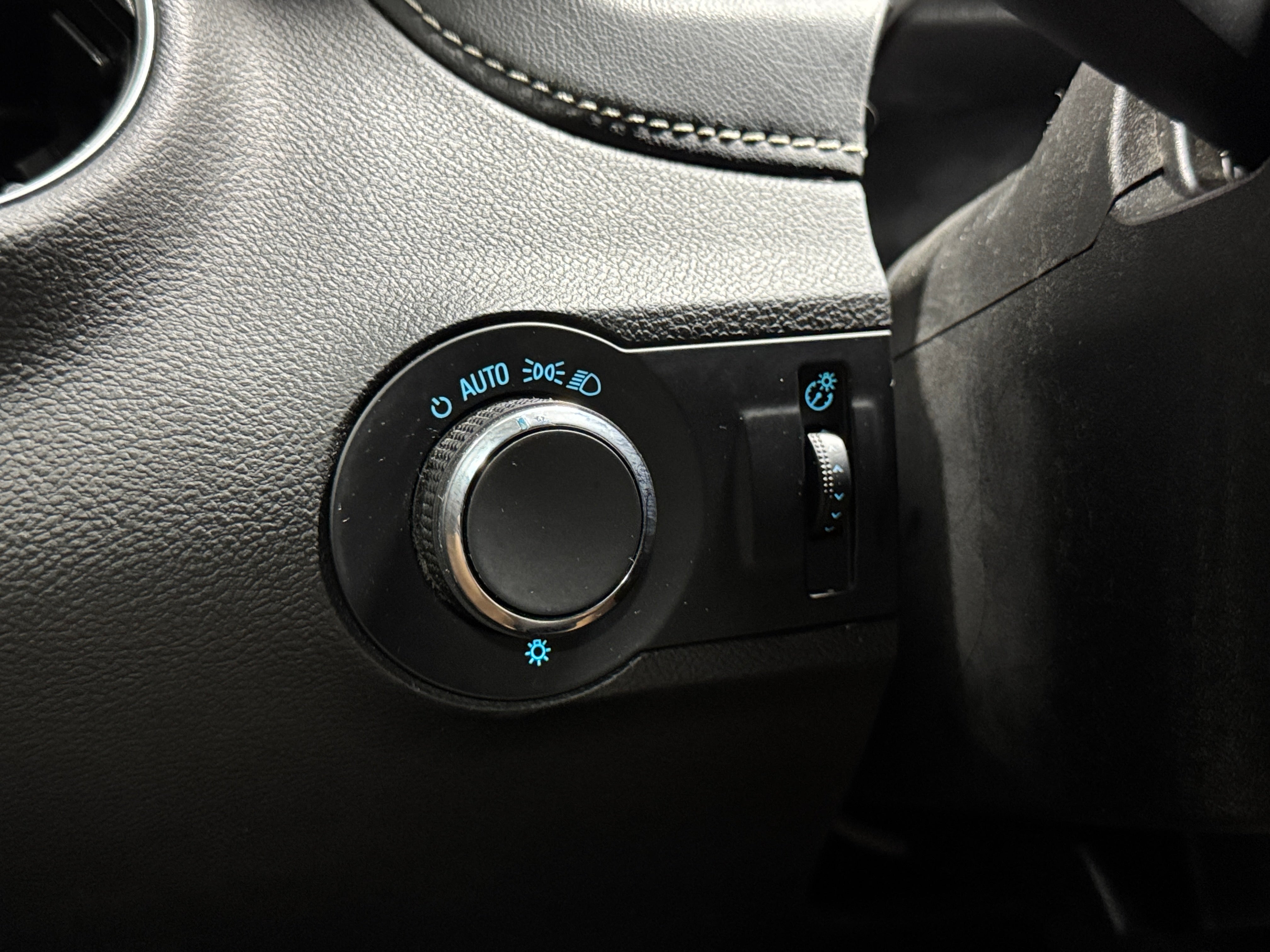 chevrolet camaro 2014 2G1FE1E34E9123312 image chevrolet camaro 2014 2G1FE1E34E9123312 image