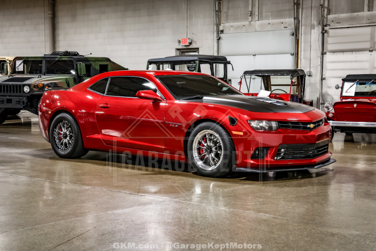 chevrolet camaro 2015 2G1FJ1EW6F9246729 image chevrolet camaro 2015 2G1FJ1EW6F9246729 image