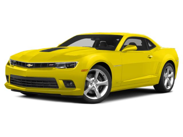 chevrolet camaro 2015 2G1FH1EJ7F9186251 image chevrolet camaro 2015 2G1FH1EJ7F9186251 image