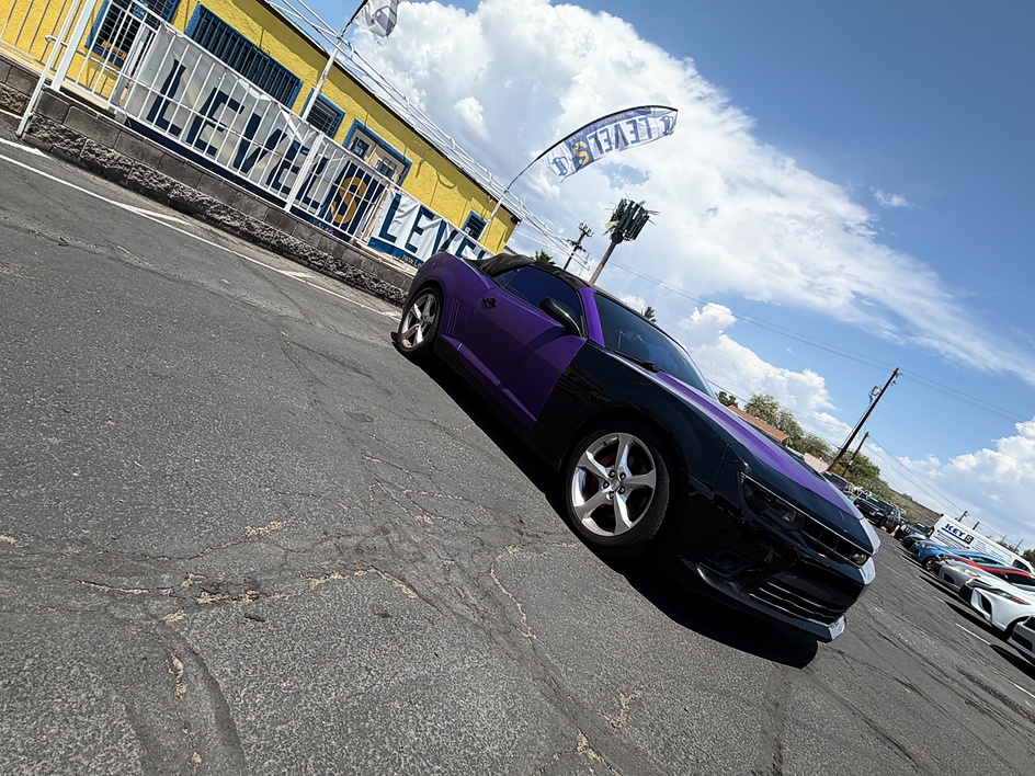 chevrolet camaro 2015 2G1FK3DJXF9220651 image chevrolet camaro 2015 2G1FK3DJXF9220651 image