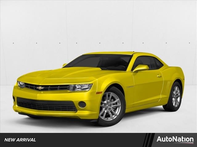 chevrolet camaro 2015 2G1FA1E34F9171356 image chevrolet camaro 2015 2G1FA1E34F9171356 image