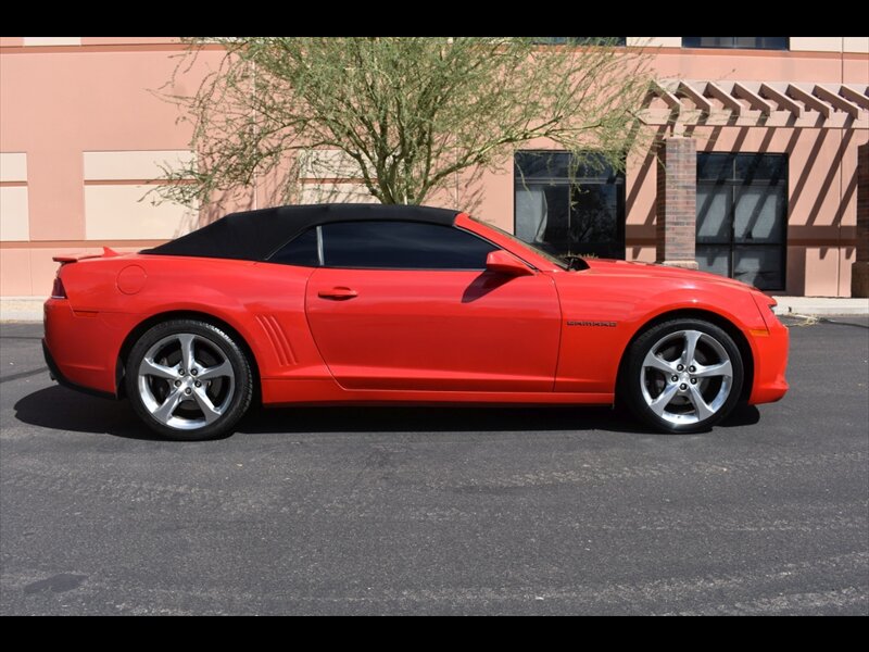 chevrolet camaro 2015 2G1FK3DJ5F9223215 image chevrolet camaro 2015 2G1FK3DJ5F9223215 image