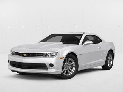 chevrolet camaro 2015 2G1FZ1EE7F9700664 image chevrolet camaro 2015 2G1FZ1EE7F9700664 image