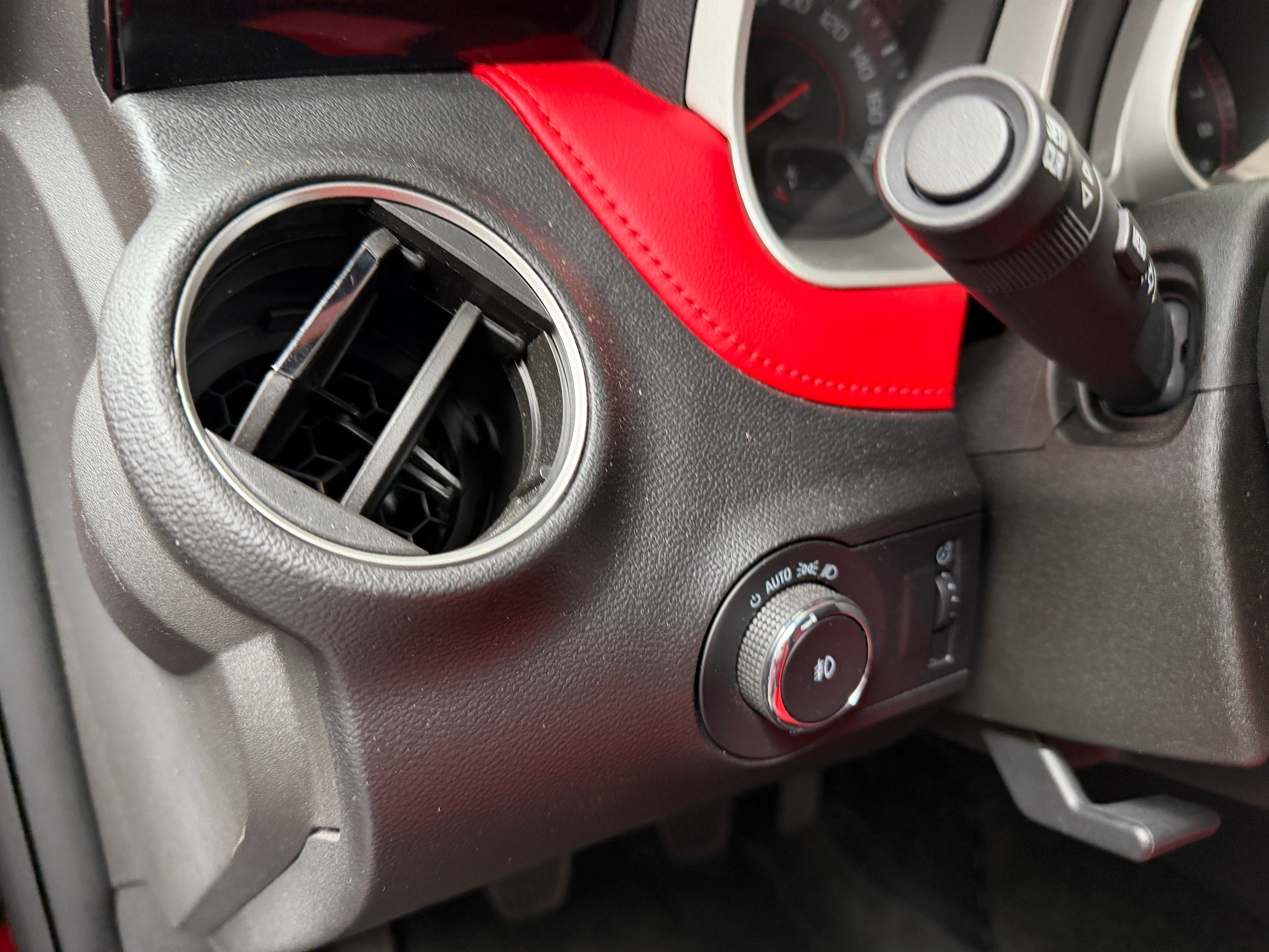chevrolet camaro 2015 2G1FJ1EW3F9209833 image chevrolet camaro 2015 2G1FJ1EW3F9209833 image