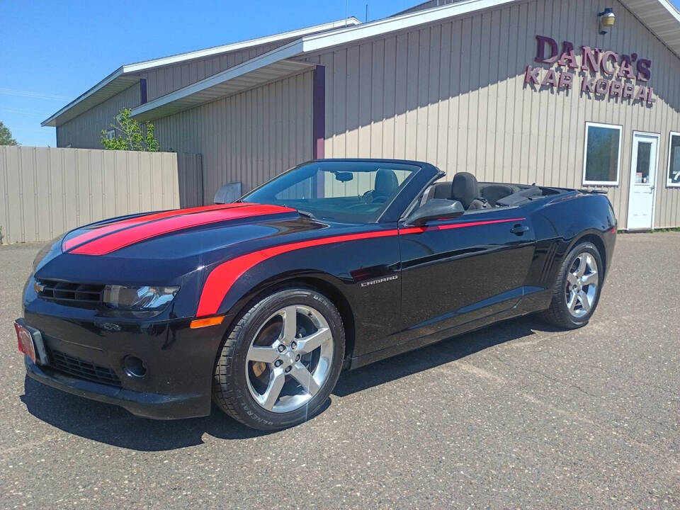 chevrolet camaro 2015 2G1FD3D33F9294280 image chevrolet camaro 2015 2G1FD3D33F9294280 image