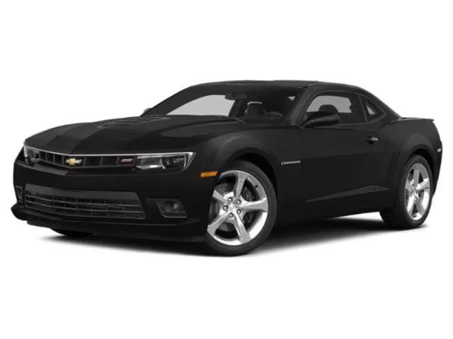 chevrolet camaro 2015 2G1FK1EJ6F9157275 image chevrolet camaro 2015 2G1FK1EJ6F9157275 image