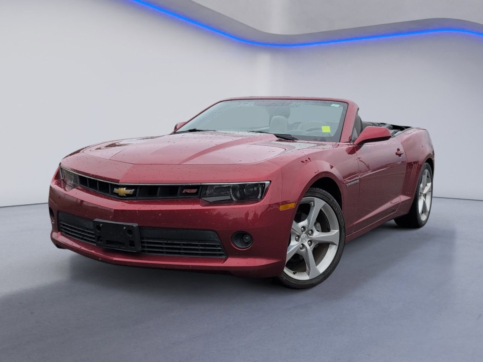 chevrolet camaro 2015 2G1FF3D36F9183815 image chevrolet camaro 2015 2G1FF3D36F9183815 image