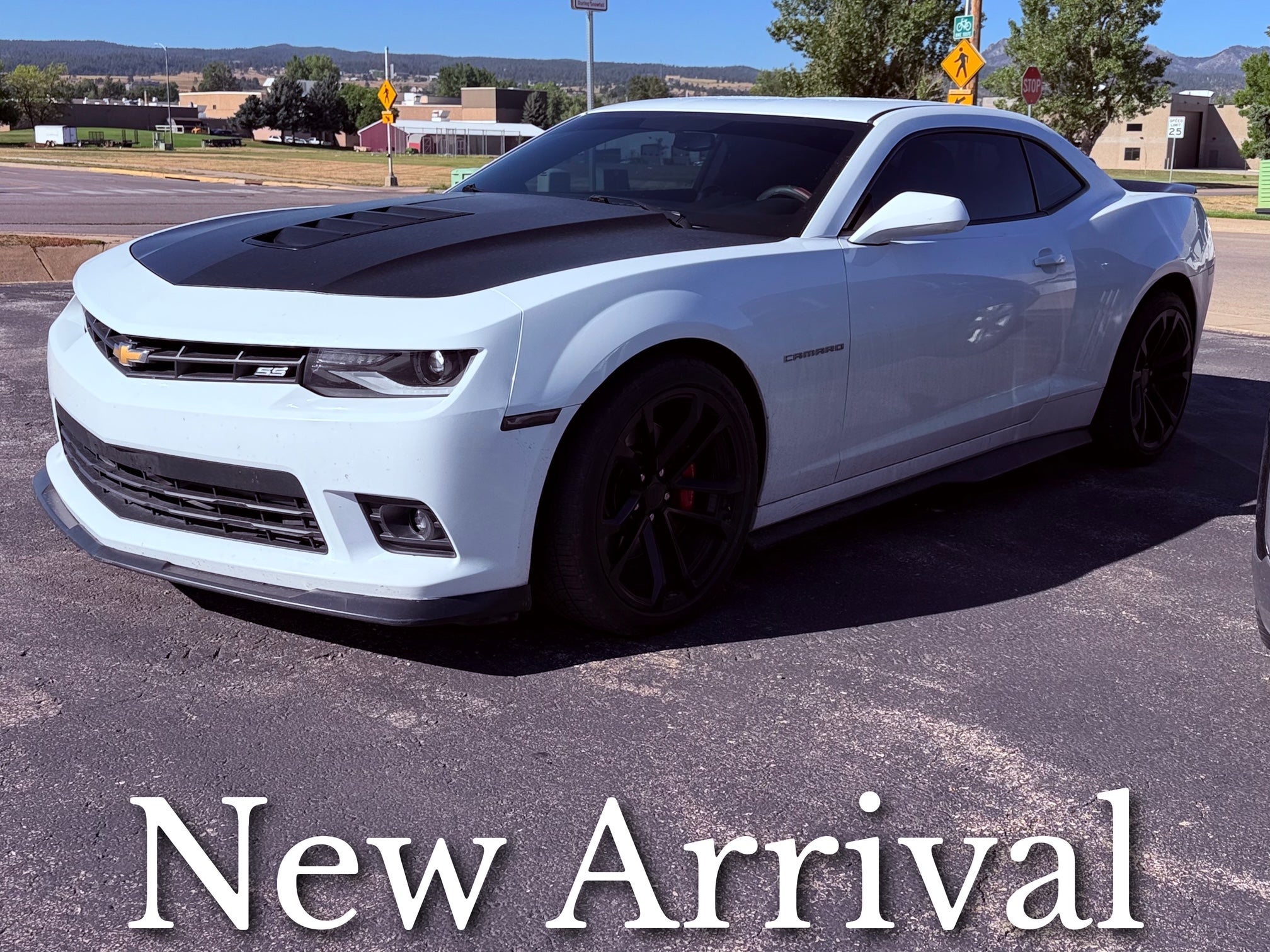 chevrolet camaro 2015 2G1FG1EW4F9158759 image chevrolet camaro 2015 2G1FG1EW4F9158759 image