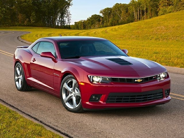 chevrolet camaro 2015 2G1FJ1EW9F9245140 image chevrolet camaro 2015 2G1FJ1EW9F9245140 image