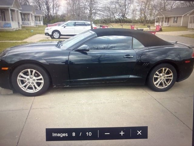 chevrolet camaro 2015 2G1FD3D38F9144732 image chevrolet camaro 2015 2G1FD3D38F9144732 image
