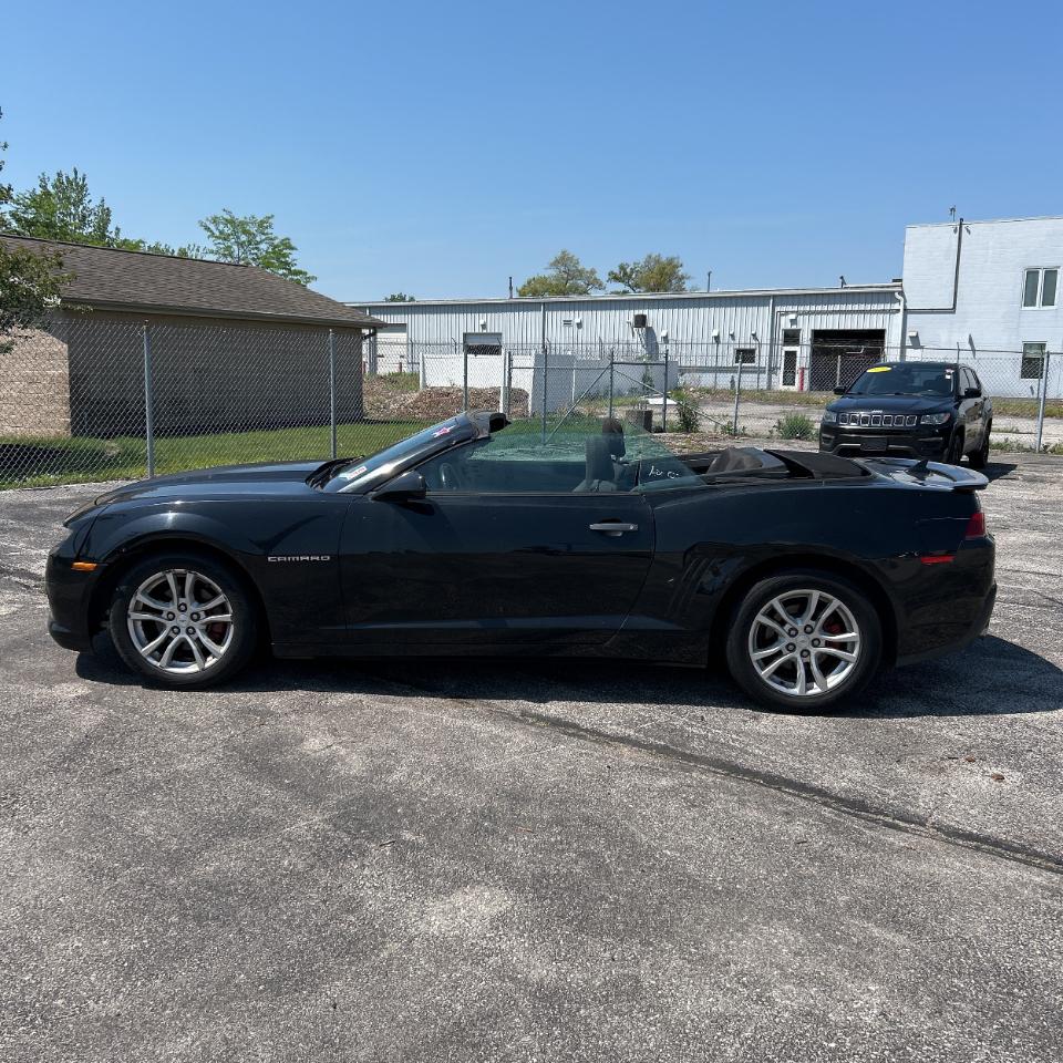 chevrolet camaro 2015 2G1FD3D38F9154273 image chevrolet camaro 2015 2G1FD3D38F9154273 image