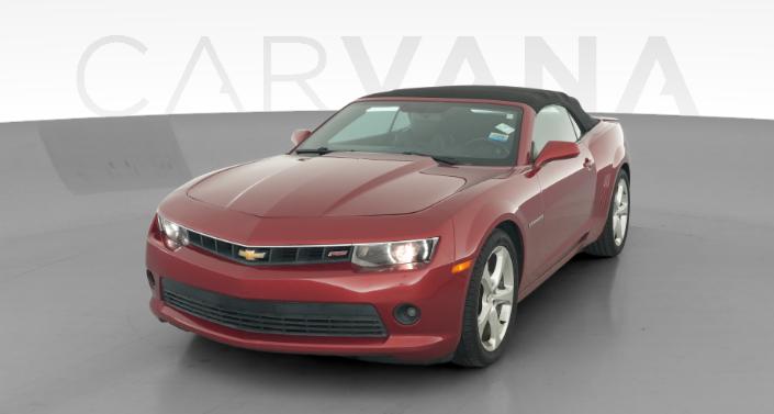 chevrolet camaro 2015 2G1FF3D39F9298344 image chevrolet camaro 2015 2G1FF3D39F9298344 image