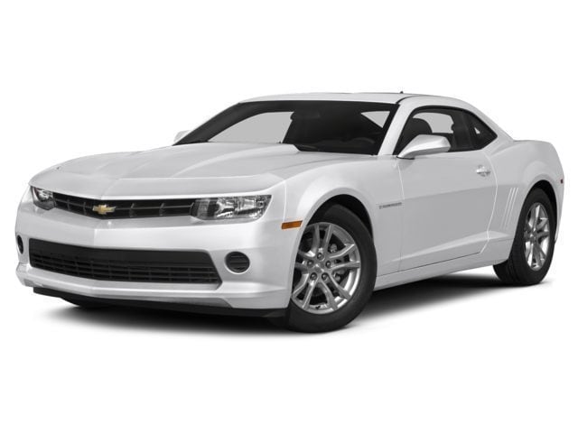chevrolet camaro 2015 2G1FF1E38F9235609 image chevrolet camaro 2015 2G1FF1E38F9235609 image