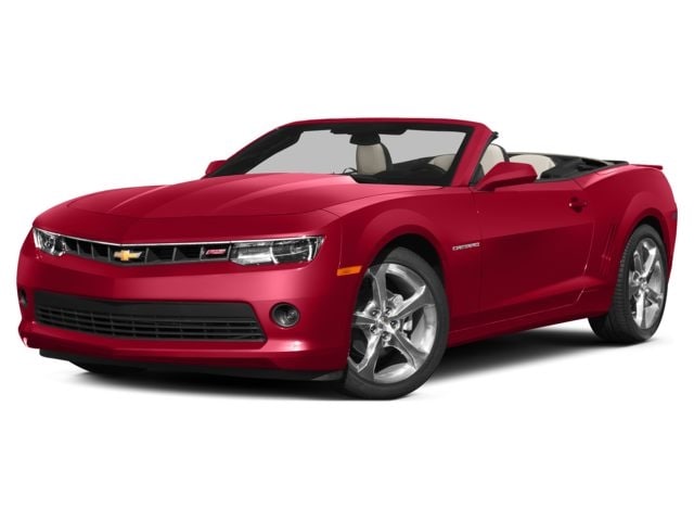chevrolet camaro 2015 2G1FD3D33F9278774 image chevrolet camaro 2015 2G1FD3D33F9278774 image