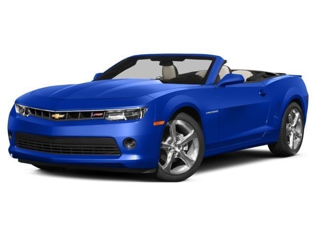 chevrolet camaro 2015 2G1FK3DJ7F9273386 image chevrolet camaro 2015 2G1FK3DJ7F9273386 image
