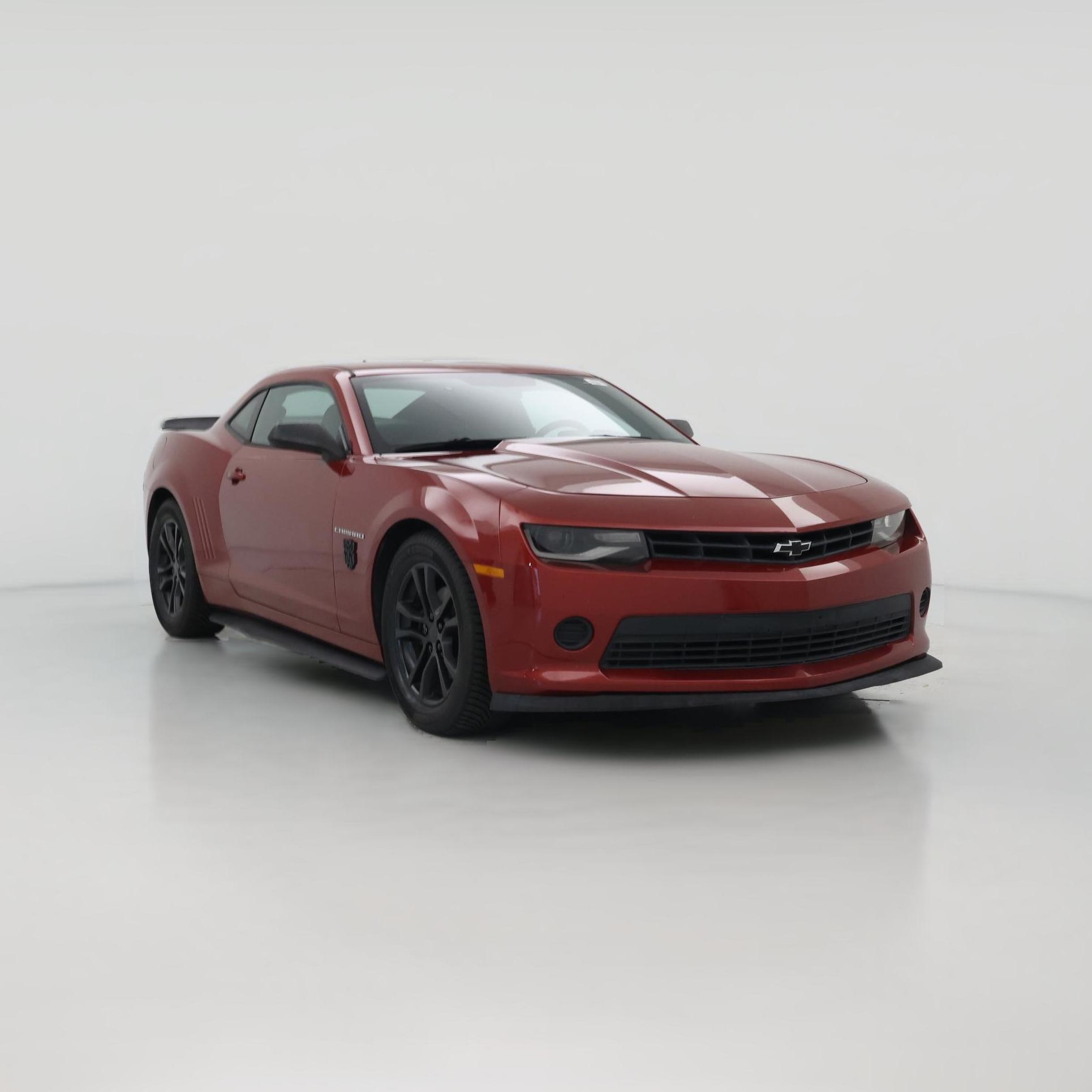 chevrolet camaro 2015 2G1FA1E37F9195330 image chevrolet camaro 2015 2G1FA1E37F9195330 image