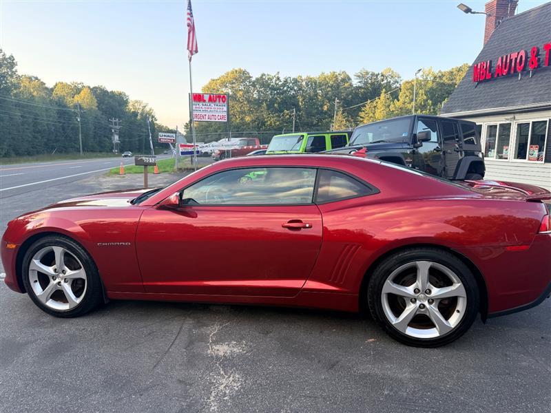 chevrolet camaro 2015 2G1FE1E32F9224849 image chevrolet camaro 2015 2G1FE1E32F9224849 image