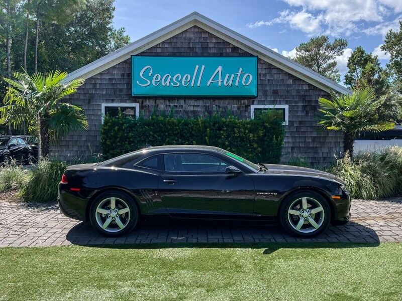 chevrolet camaro 2015 2G1FE1E3XF9136485 image chevrolet camaro 2015 2G1FE1E3XF9136485 image