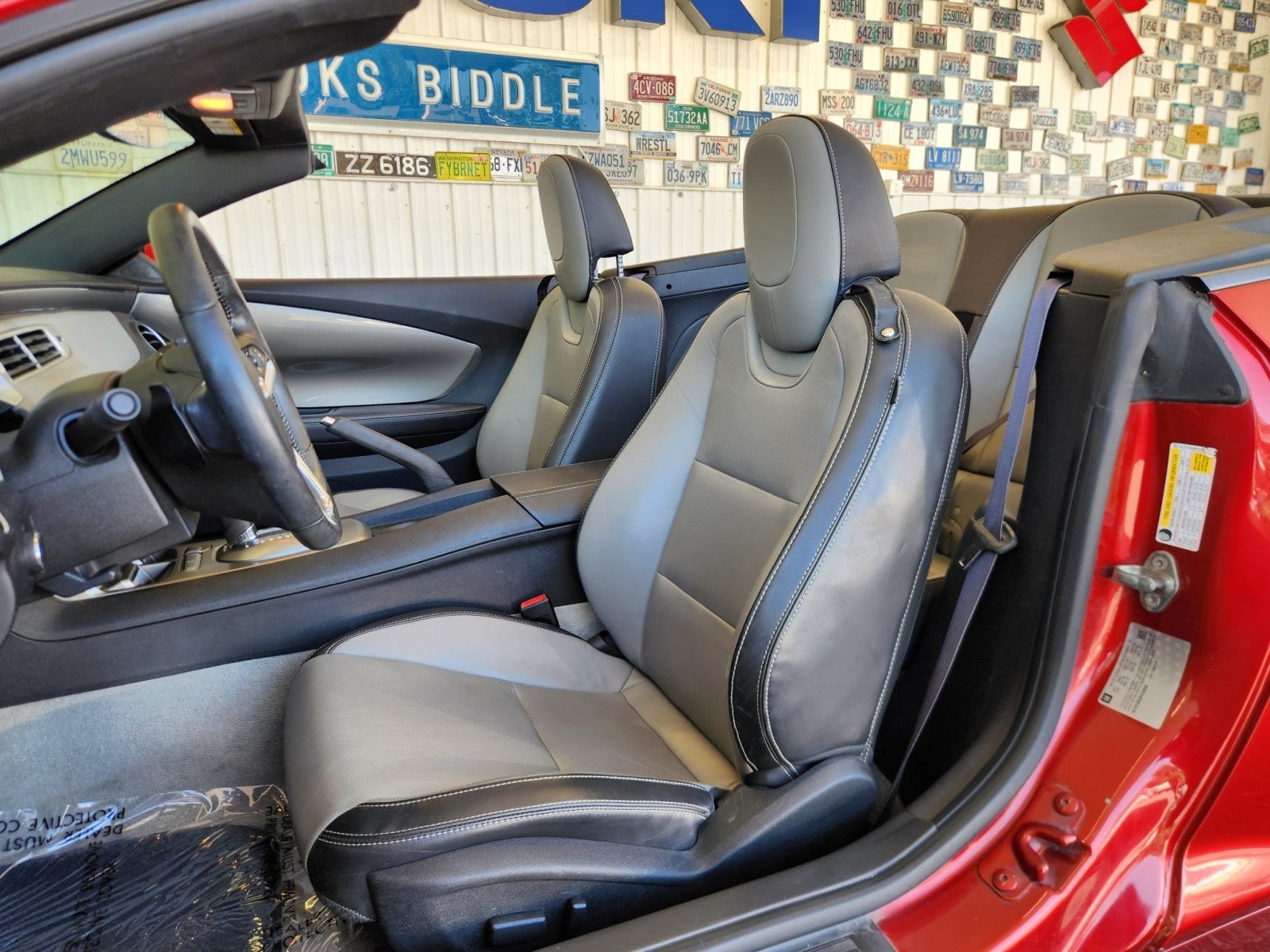 chevrolet camaro 2015 2G1FF3D30F9184586 image chevrolet camaro 2015 2G1FF3D30F9184586 image