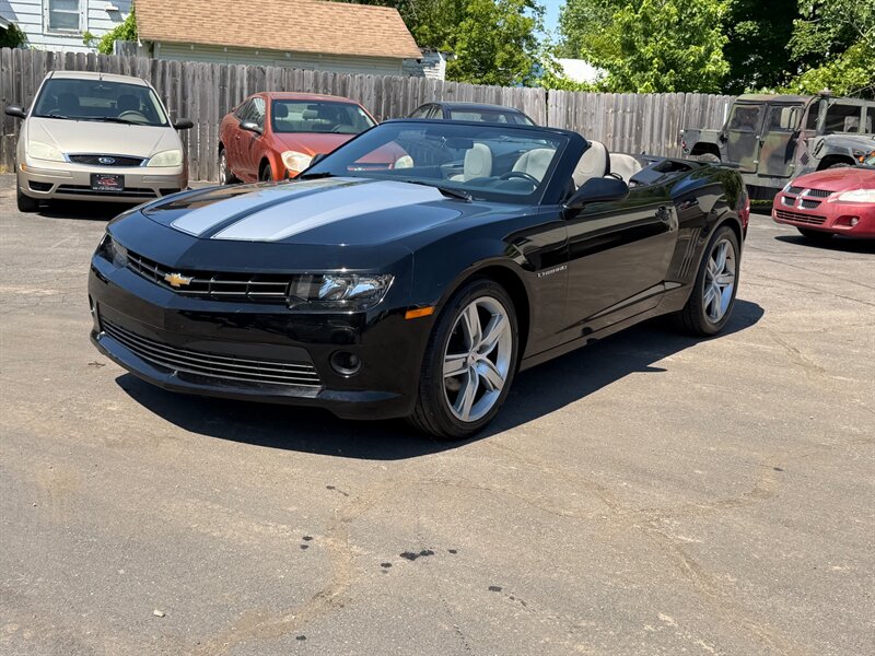 chevrolet camaro 2015 2G1FD3D32F9271461 image chevrolet camaro 2015 2G1FD3D32F9271461 image