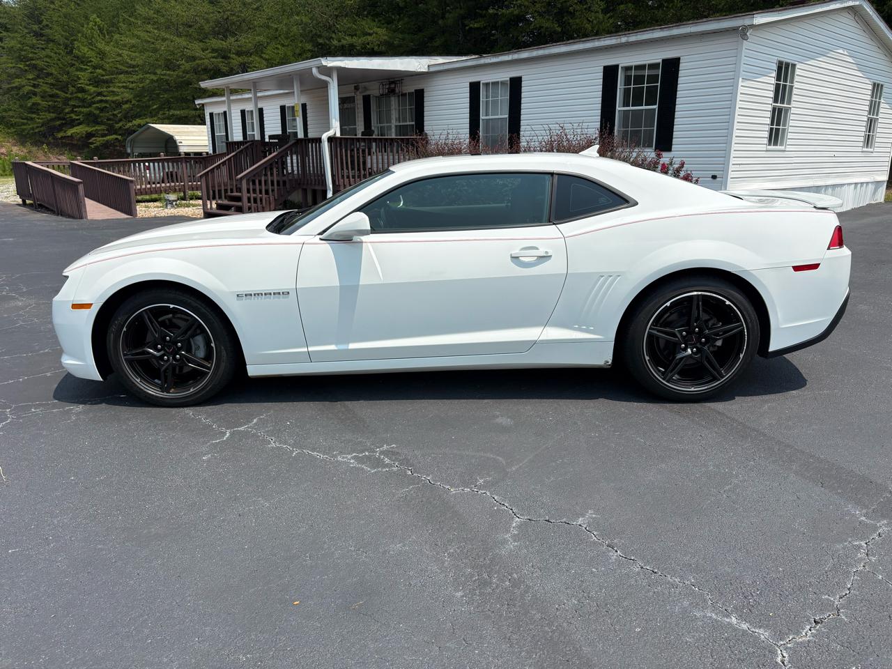 chevrolet camaro 2015 2G1FC1E36F9239456 image chevrolet camaro 2015 2G1FC1E36F9239456 image
