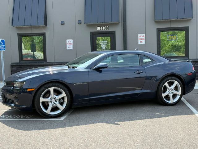 chevrolet camaro 2015 2G1FC1E32F9298066 image chevrolet camaro 2015 2G1FC1E32F9298066 image