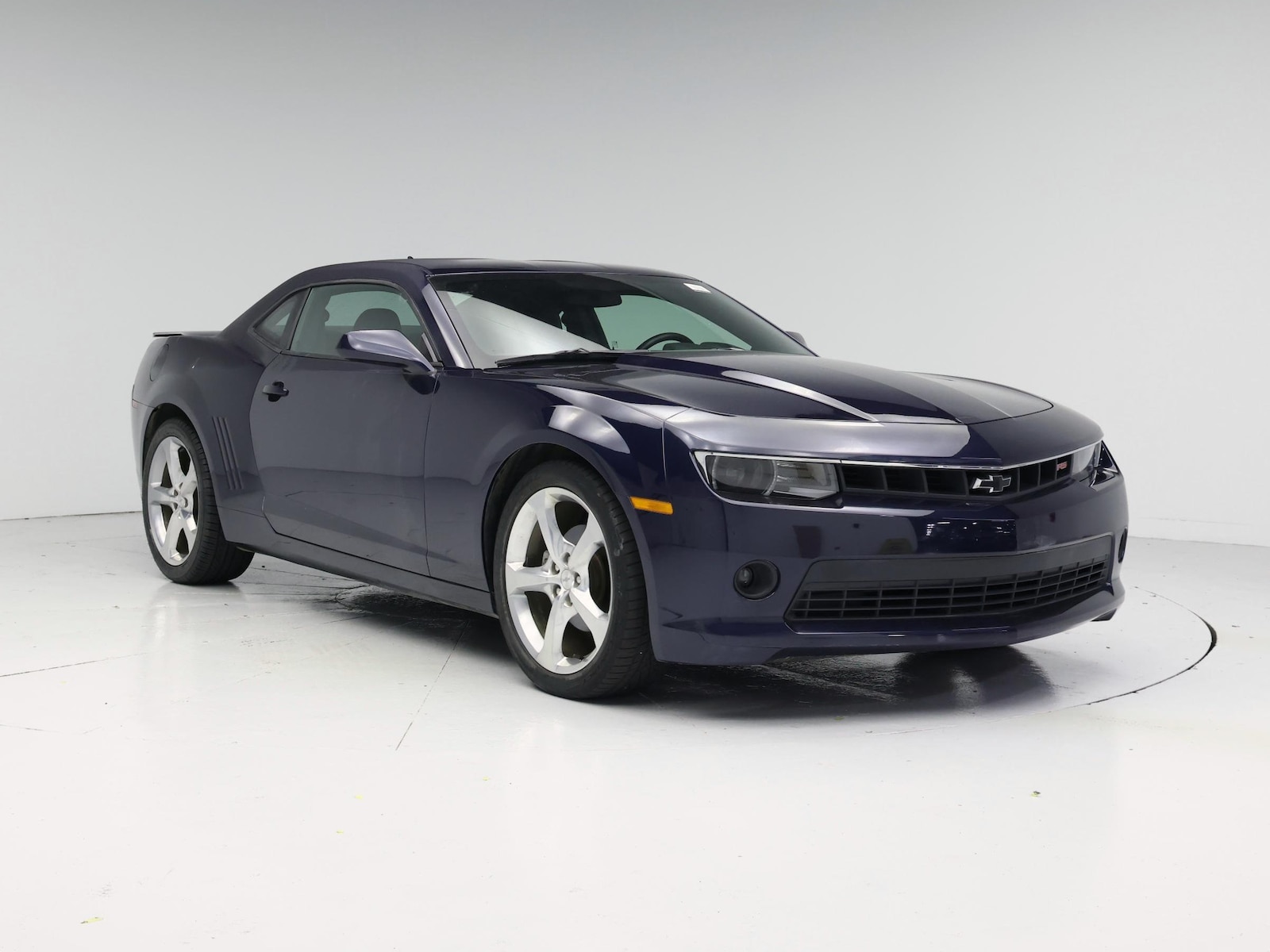chevrolet camaro 2015 2G1FF1E31F9246046 image chevrolet camaro 2015 2G1FF1E31F9246046 image