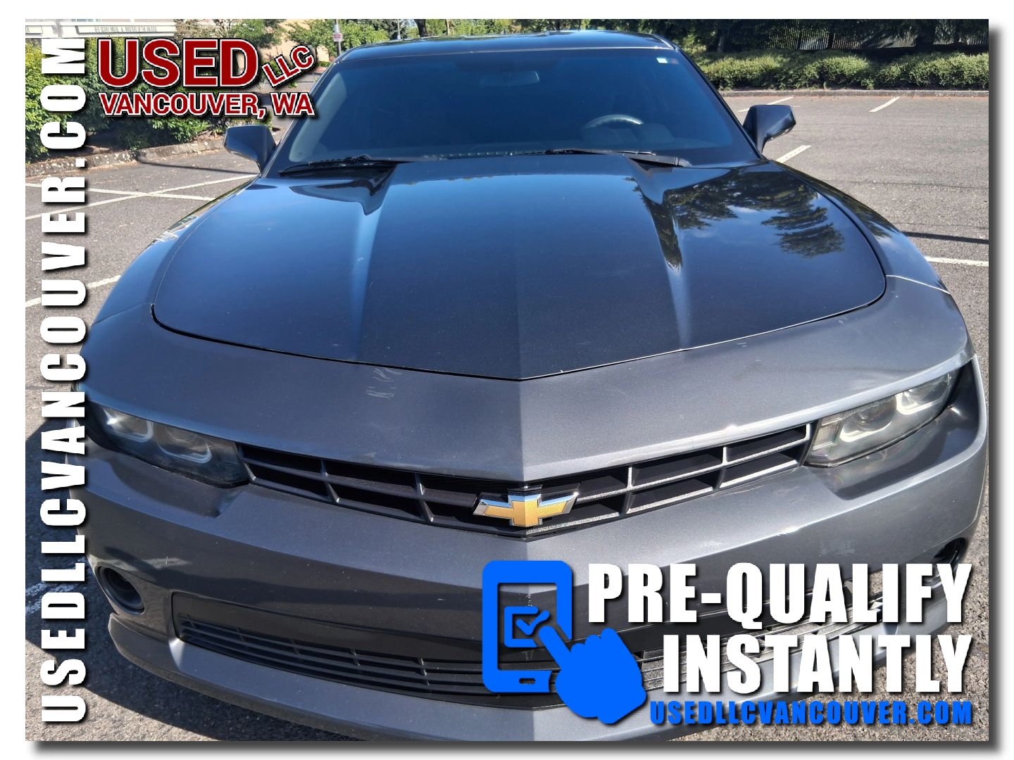 chevrolet camaro 2015 2G1FA1E38F9222082 image chevrolet camaro 2015 2G1FA1E38F9222082 image