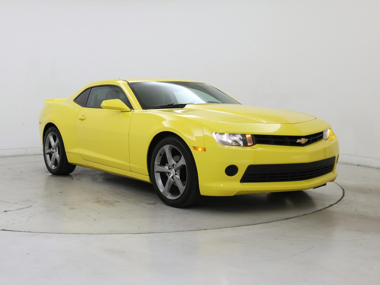 chevrolet camaro 2015 2G1FA1E33F9181070 image chevrolet camaro 2015 2G1FA1E33F9181070 image