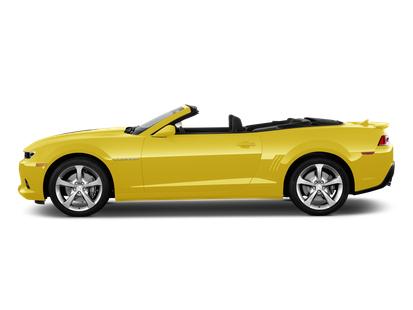chevrolet camaro 2015 2G1FK3DJ0F9298212 image chevrolet camaro 2015 2G1FK3DJ0F9298212 image