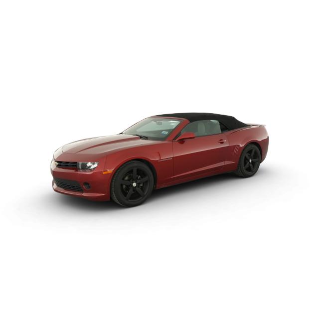chevrolet camaro 2015 2G1FF3D36F9253989 image chevrolet camaro 2015 2G1FF3D36F9253989 image